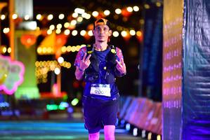 BIB: 1000, 30000, 9007
                            <button type="button" onclick="openModal(21872021)" class="btn btn-primary btn-sm float-right btn-popup" data-toggle="modal" data-target=".modal-high-quality">
                        <i class="fas fa-shopping-cart"></i> Add to Cart
                    </button>
                                            <button type="button" onclick="isThisMe(21872021, true)" class="btn btn-success btn-sm float-right btn-popup btn-isme hidden" data-toggle="tooltip" data-placement="bottom" title="นี่คือรูปของคุณใช่ไหม คลิกที่นี่เพื่อเอาเข้าอัลบั้ม">
                        <i class="fas fa-plus"></i> Add to album
                    </button>
                    <button type="button" onclick="isThisMe(21872021, false)" class="btn btn-warning btn-sm float-right btn-popup btn-isnotme hidden">
                        <i class="fas fa-ban"></i> Remove from album
                    </button>